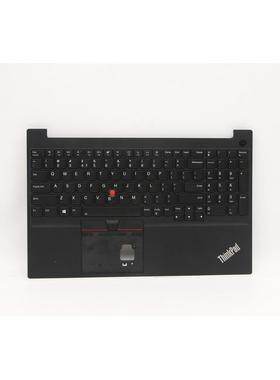 联想 E15 Gen 2 C壳 键盘 5M11A36158 5M11A36159 5M11A36160外壳