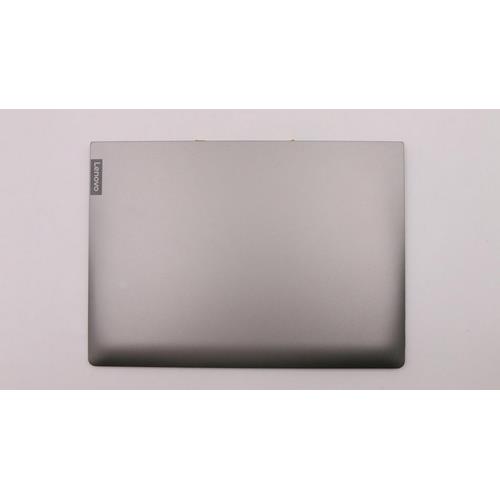 联想 Ideapad D330-10IGM  A壳 盖板  5CB0R54709 外壳全新原装