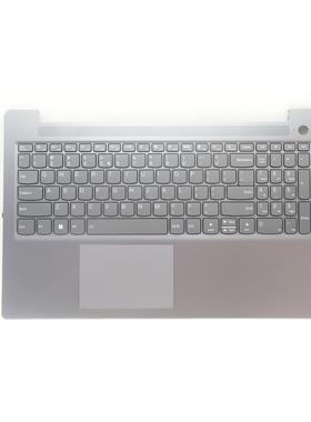 联想 IdeaPad Slim 3 15IAN8 C壳 键盘5CB1L88266 5CB1K95009外壳