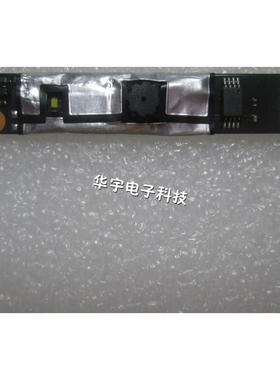 联想 B570 B570E B575 B575E Z570 Z575  摄像头 内置摄像头