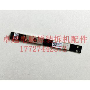 X403M X453MA F403M x503m 麦克风 ASUS 摄像头 华硕