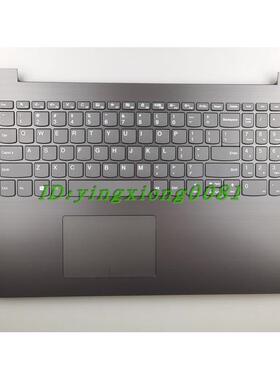 联想320-15 330 潮5000 C壳 键盘外壳 5CB0N86581 5CB0R16726全新