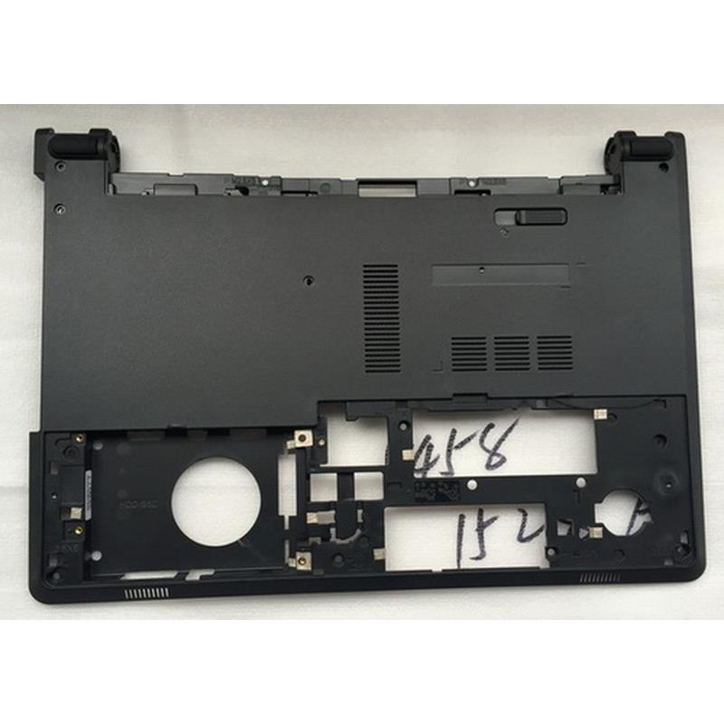 戴尔 灵越 5455 5458 5459 D壳 底壳 A壳 B壳C壳 外壳0355G2 全新