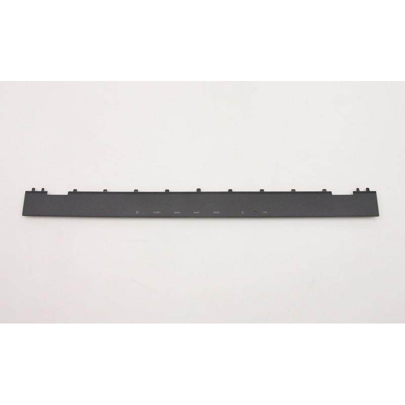 联想Legion 5-15IMH05H Y550-15 屏轴盖 压条 长条5CB0Z21037全新