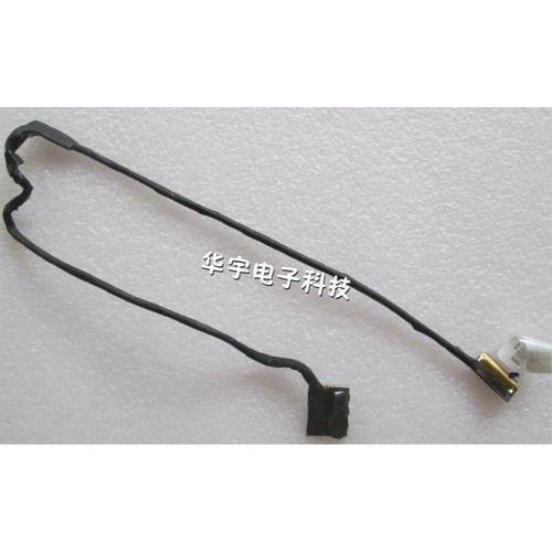 Sony SVF143A1QT SVF143A1RT SVF143A1ST  屏线 排线 30针