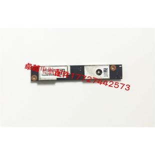 摄像头 联想 B5400 M5400 内置摄像头 lenovo