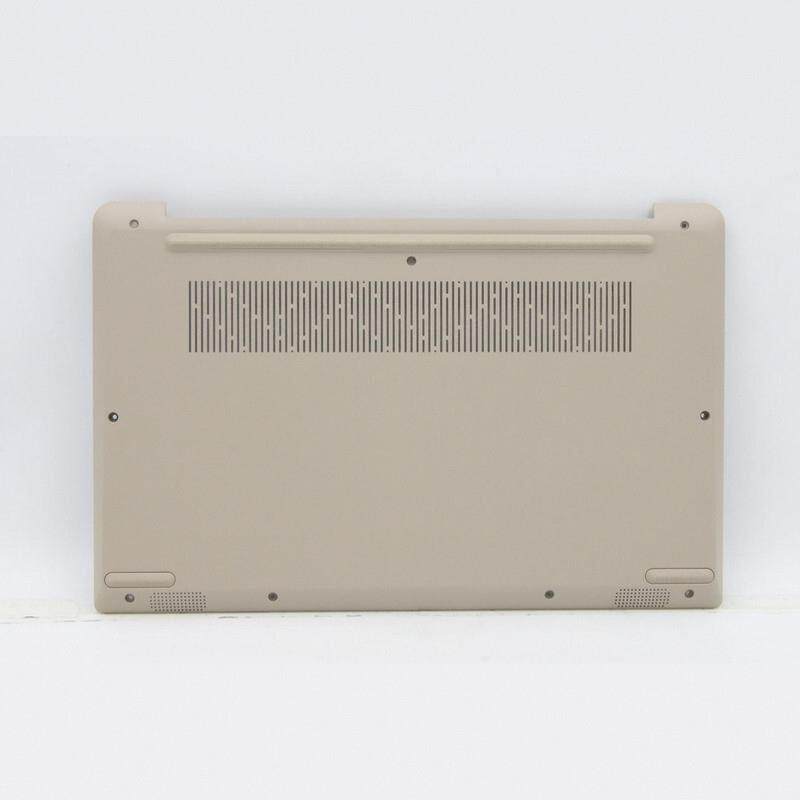 联想 ideapad 3-14ITL6 D壳 底壳 5CB1B60406  5CB1B60407 外壳