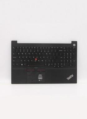 联想 E15 Gen 2 C壳 键盘 5M11A36386 5M11A36387 5M11A36388外壳