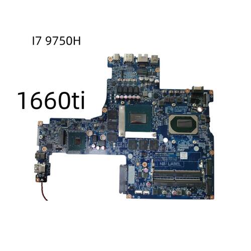 神舟战神 Z8 G8主板雷神911M MP MT PLUS主板单购6-71-NH500-D02B