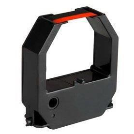 大正 ET3600 ET3610 ET6000 ET6100 ET6200 ET4000 ET5310 色带架