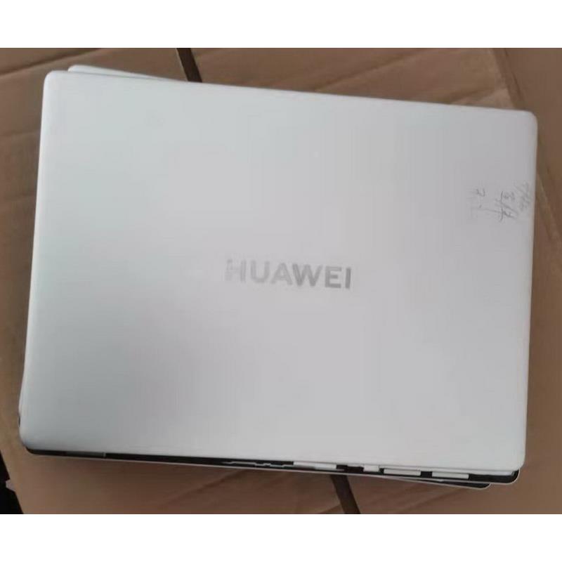 华为matebook13 2021款R5 4600 HNL-WFP9 WRTB-WFH9L A壳C壳外壳