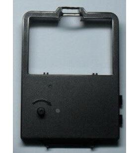 大正色带适合用于NEC P3300 P1200 P2000 P3200 P3900色带架含