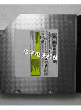 华硕 x54h k54L X54HR K54HR 光驱 DVD刻录光驱 带面板