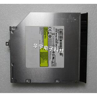 华硕 x54h k54L X54HR K54HR 光驱 DVD刻录光驱 带面板