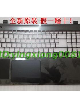 ACER 宏基 E1-522 MS2370 NE522  A壳B壳C壳D壳 笔记本外壳