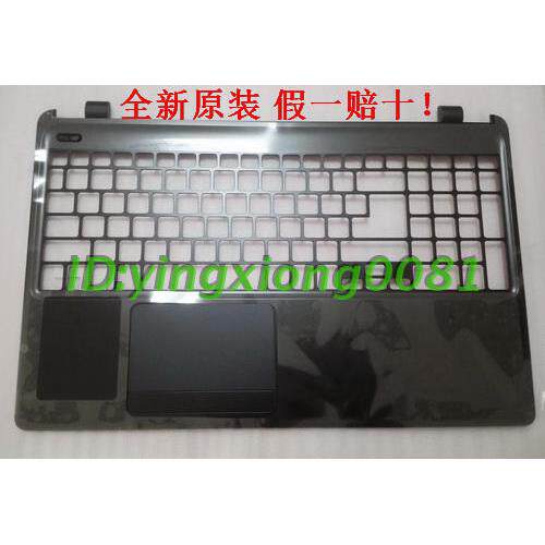 ACER 宏基 E1-522 MS2370 NE522  A壳B壳C壳D壳 笔记本外壳