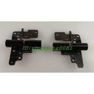 Y540 Y700 2019 Legion 转轴轴承 2018 Y530 屏轴铰链 联想