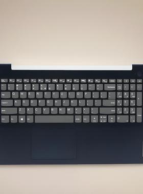 联想 ideapad 3-15ITL6 ALC6 C壳 键盘5CB1B69094 5CB1B60432外壳