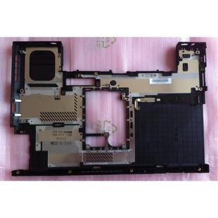 T430 D壳 底壳 联想 全新原装 ThinkPad 0B38909 IBM