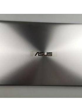华硕 ZenBook 14 UX433F UX433FD A壳 屏幕背壳 后盖13N1-60A1211