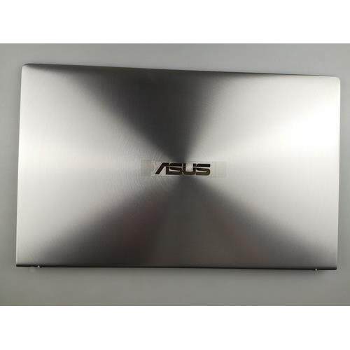华硕 ZenBook 14 UX433F UX433FD A壳 屏幕背壳 后盖13N1-60A1211