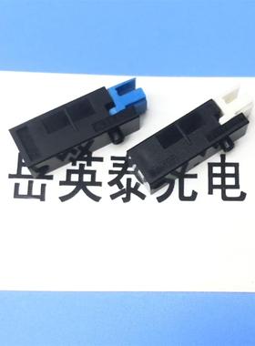 全新现货 理想7250 EX7250 闪彩印王传感器感应器