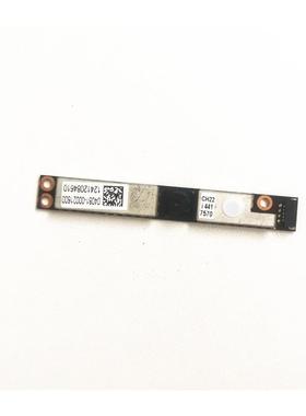 华硕 A45V K45V A45VD A85V R400V K45E pro45v 摄像头