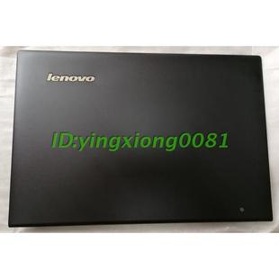 A壳 B壳 屏盖外壳 LENOVO联想 全新原装 S510P 笔记本配件 S410P
