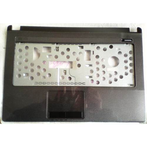 华硕 ASUS X44H X44 X44L X84H X84L K84L K84H K84L C壳键盘外壳