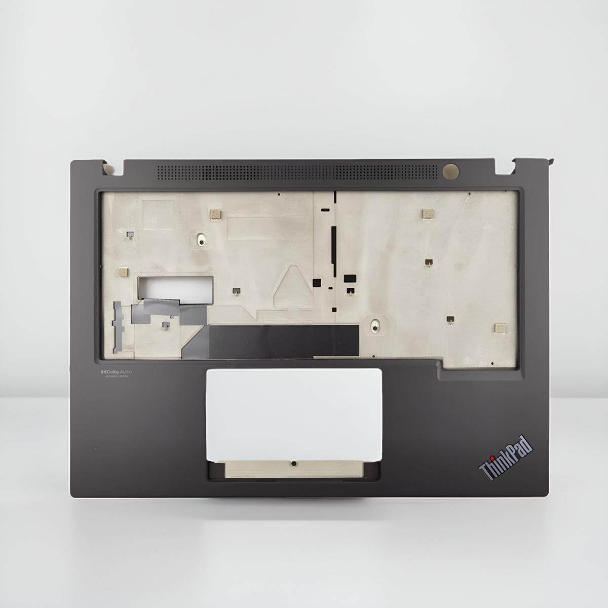 联想 P14S T14 gen 3 C壳 键盘外壳 5CB0Z69561 5CB0Z69558 掌托