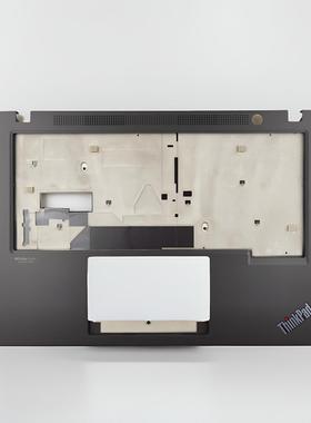 联想 P14S T14 gen 3 C壳 键盘外壳 5CB0Z69561 5CB0Z69558 掌托