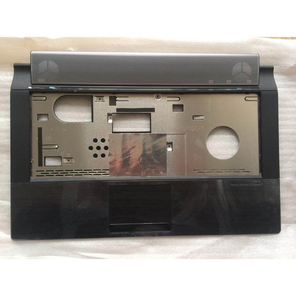 ASUS 华硕 N43 N43J N43S N43JF N43SN C壳 掌托 全新原装 外壳