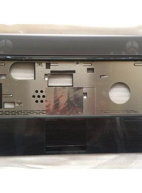 ASUS 华硕 N43 N43J N43S N43JF N43SN C壳 掌托 全新原装 外壳