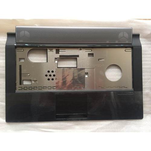 ASUS 华硕 N43 N43J N43S N43JF N43SN C壳 掌托 全新原装 外壳