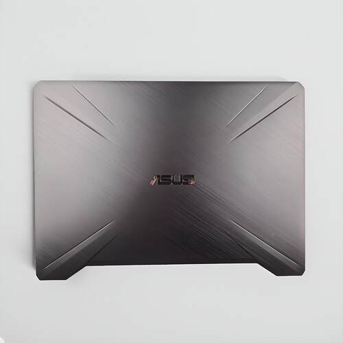 ASUS华硕 FX86 FX95 FX505 A壳 屏外壳 B壳 飞行堡垒6代 7代全新