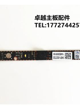 华硕 PU450C PRO450C PRO451L PU451LD 摄像头 麦克风