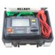兆欧表 3025A 绝缘电阻测试仪2500V KEW 日本共立KYORITSU克列茨