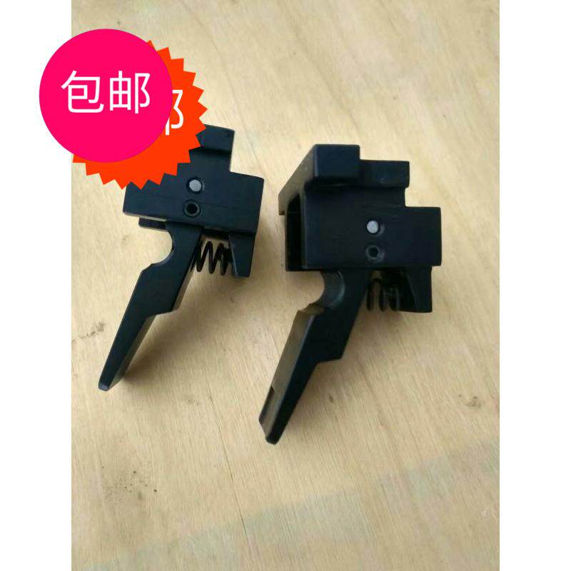 投影仪维修使用的配件 三丰光学测量投影机快速移动装置热销