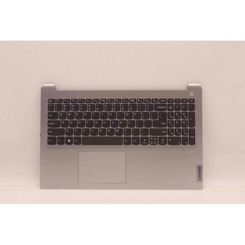 联想IdeaPad 1 15IAU7 C壳 2022 键盘 5CB1H91954 5CB1H92084外壳