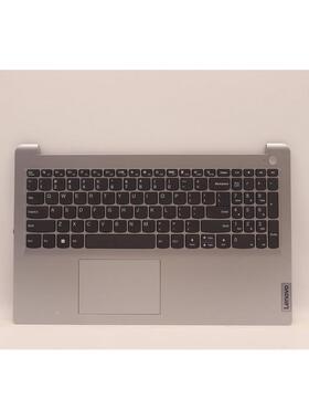 联想IdeaPad 1 15IAU7 C壳 2022 键盘 5CB1H91954 5CB1H92084外壳