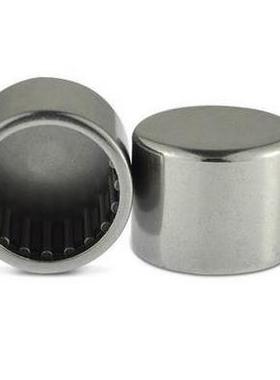 封口型滚针轴承BK0408 BK0808 BK0810 1010 1210 2016 2020 2820