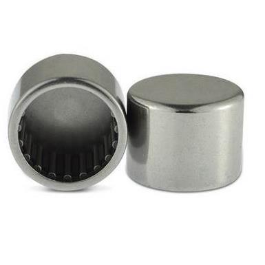 封口型滚针轴承BK0408 BK0808 BK0810 1010 1210 2016 2020 2820