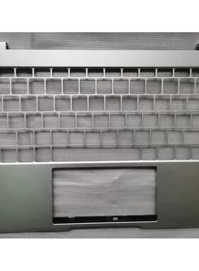 华为MateBooK 13 HNL-WFP9 WRTD-WFH9  A壳 C壳 HUAWEI笔记本外壳