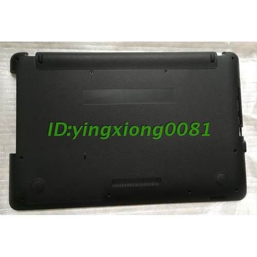 华硕 X541 X541U X541UV R540  D壳 底壳 外壳 13NB0CG1AP0411