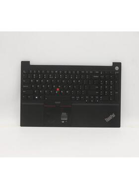 联想 E15 Gen 2 键盘外壳5M11A36347 5M11A36348 5M11A36349 全新