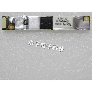 B475 B470E V470 v470c 摄像头 联想 b475e B470