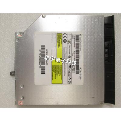 神舟 570N-I3 I5 I7 CW6503 K650D K610C光驱 DVD刻录光驱 带面板