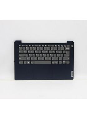 适用联想 ideapad 3-14ADA6 C壳 键盘 5CB1B97684 5CB1B97671外壳