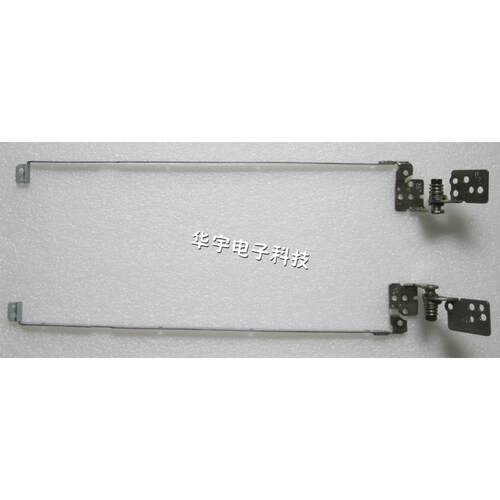 索尼 VPCEH-111T EH16 EH22 EH25YC vpcel 屏轴 转轴 笔记本屏轴