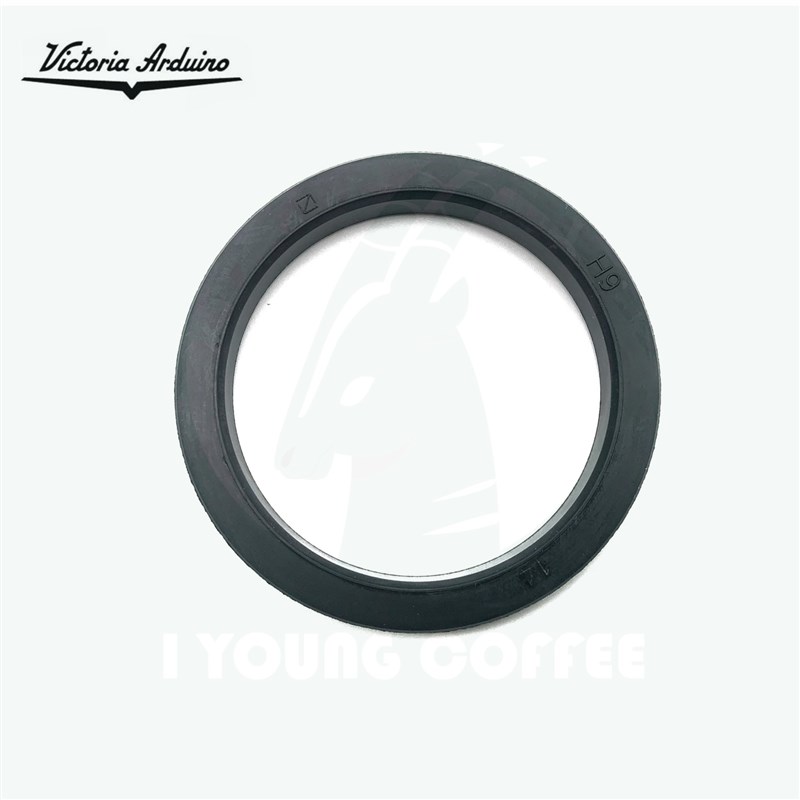 速发黑鹰ia duio诺瓦UOVA life T咖圈机密封橡胶啡滤网